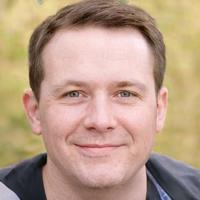 Отзыв от Тимур - виза ДТВ