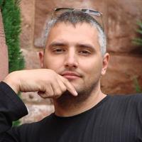 Отзыв от Вячеслав - DTV виза