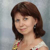 Отзыв от Елизавета - DTV виза